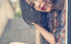 はじめておるすばん在线